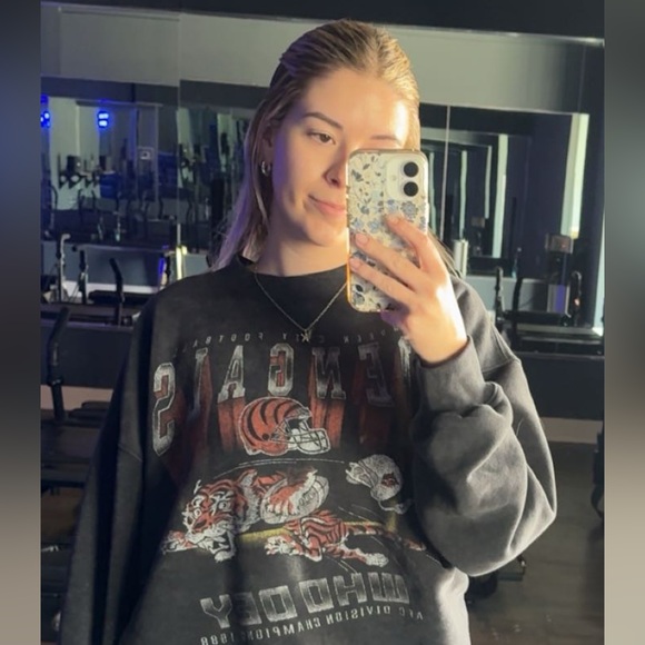 laney_hensley
